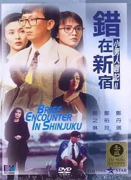 国模于晓涵大尺度视频
