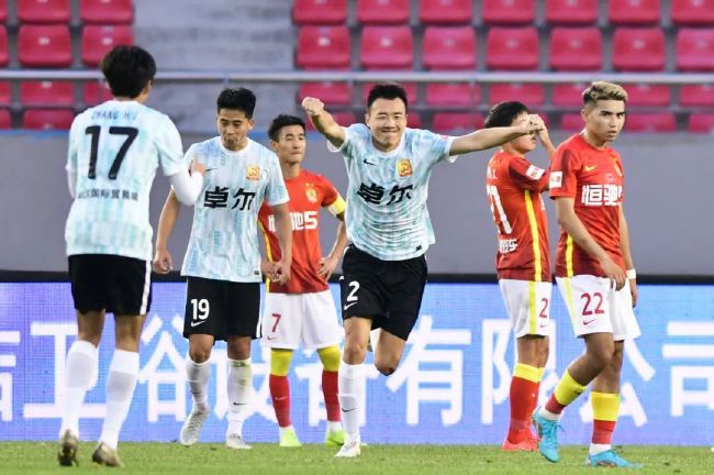 国模于晓涵大尺度视频
