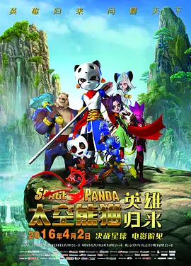 看av网